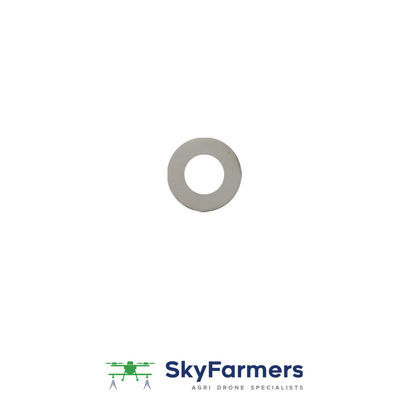 Barometer waterproof permeability film