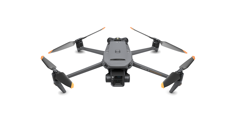 Mavic 3 Enterprise