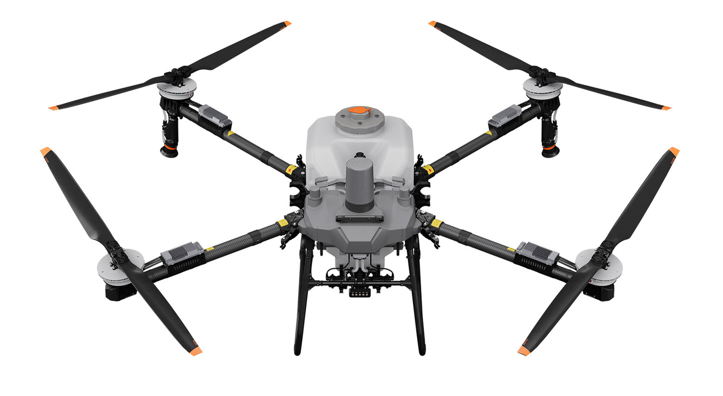 DJI Agras T70 Agricultural Drone