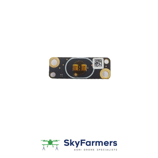 Barometer Board