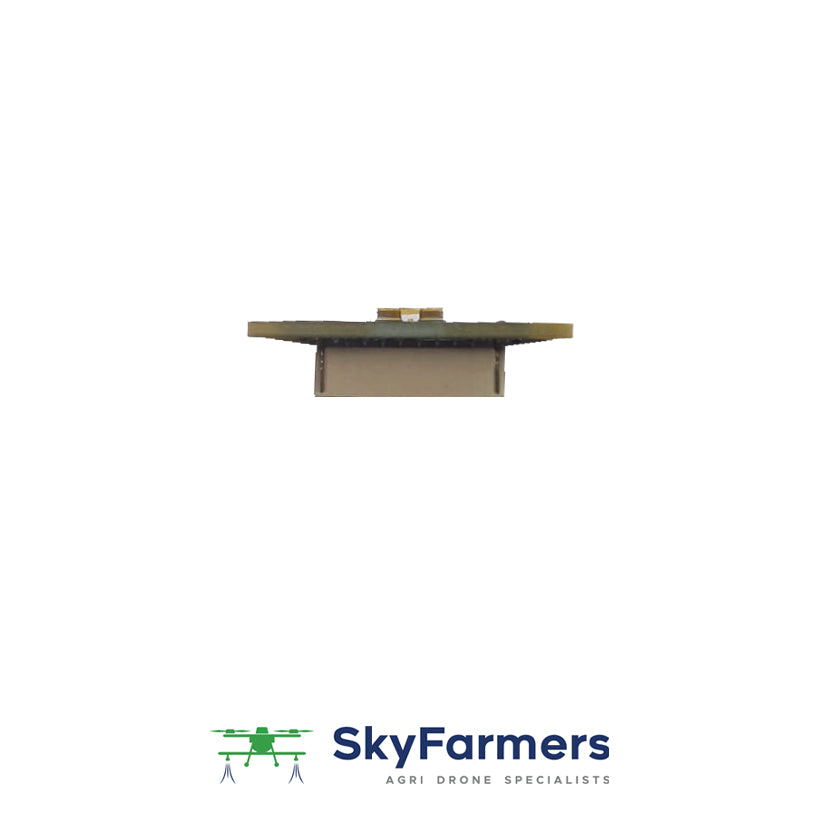 Barometer Board