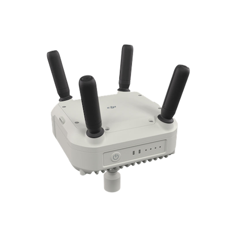 Dji Relay Module DJI Relay – SkyFarmers