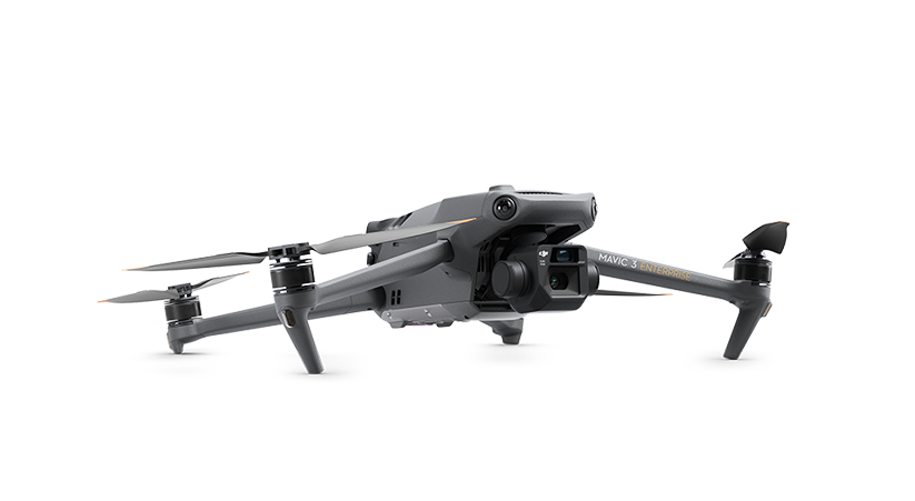 Mavic 3 Enterprise
