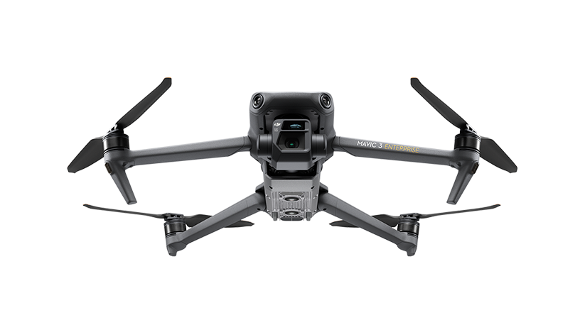 Mavic 3 Enterprise