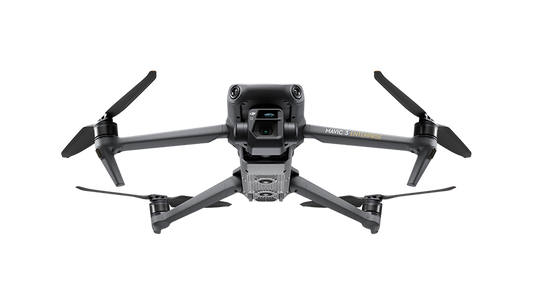 Mavic 3 Enterprise
