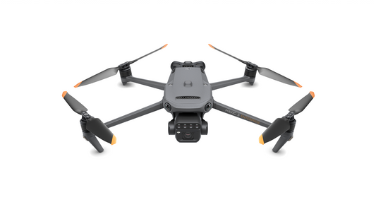 Mavic 3 Multispectral