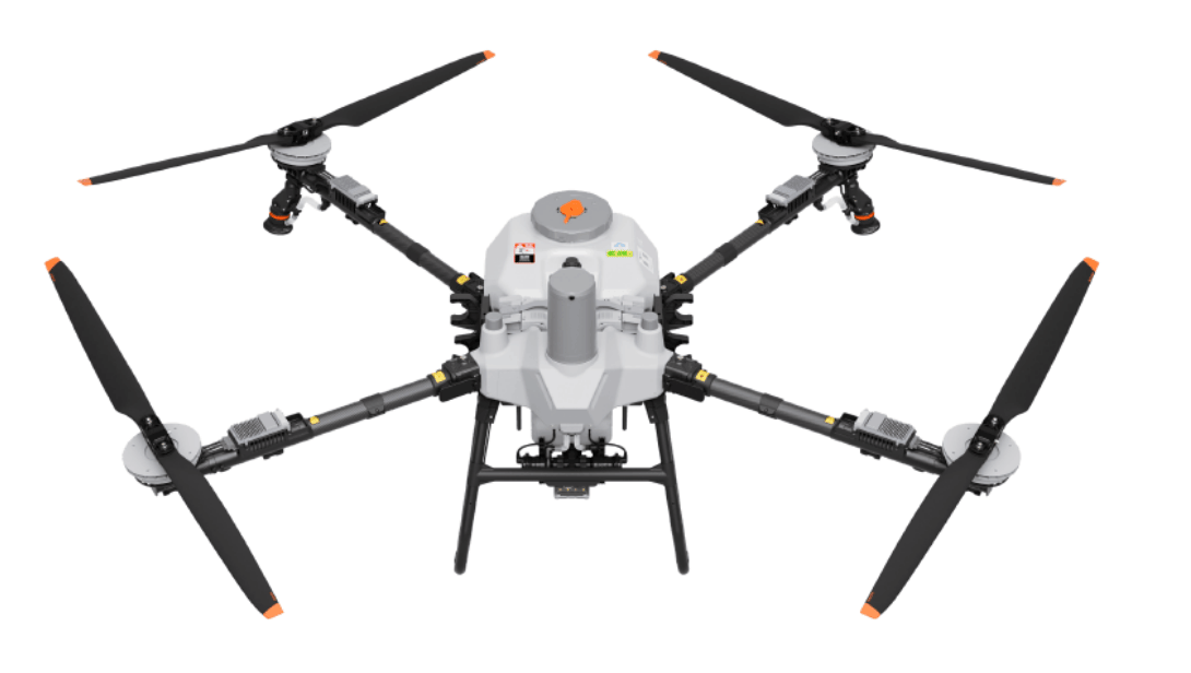 DJI Agras T55