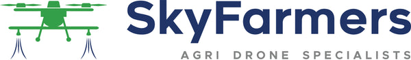 SkyFarmers