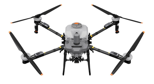 DJI Agras T70 Agricultural Drone