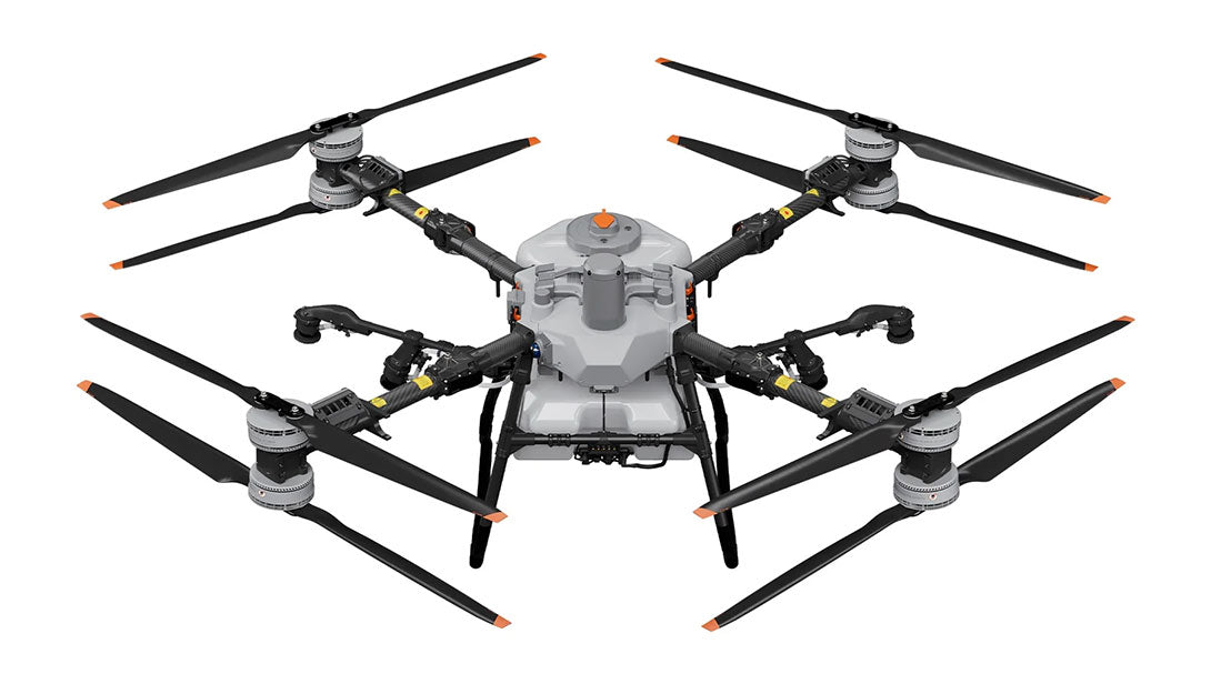 DJI Agras T100 Agricultural Drone (Availible on Pre-Order)