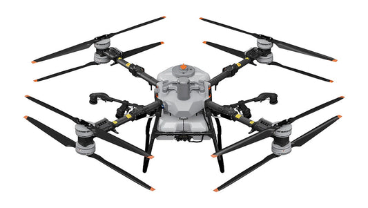 DJI Agras T100 Agricultural Drone (Availible on Pre-Order)